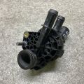 GN1Z-8592-B | Термостат FORD ESCAPE 19 - - Превью 3
