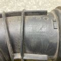 JX6Z-9B659-A | Патрубок воздушного фильтра FORD ESCAPE 19 - - Превью 3