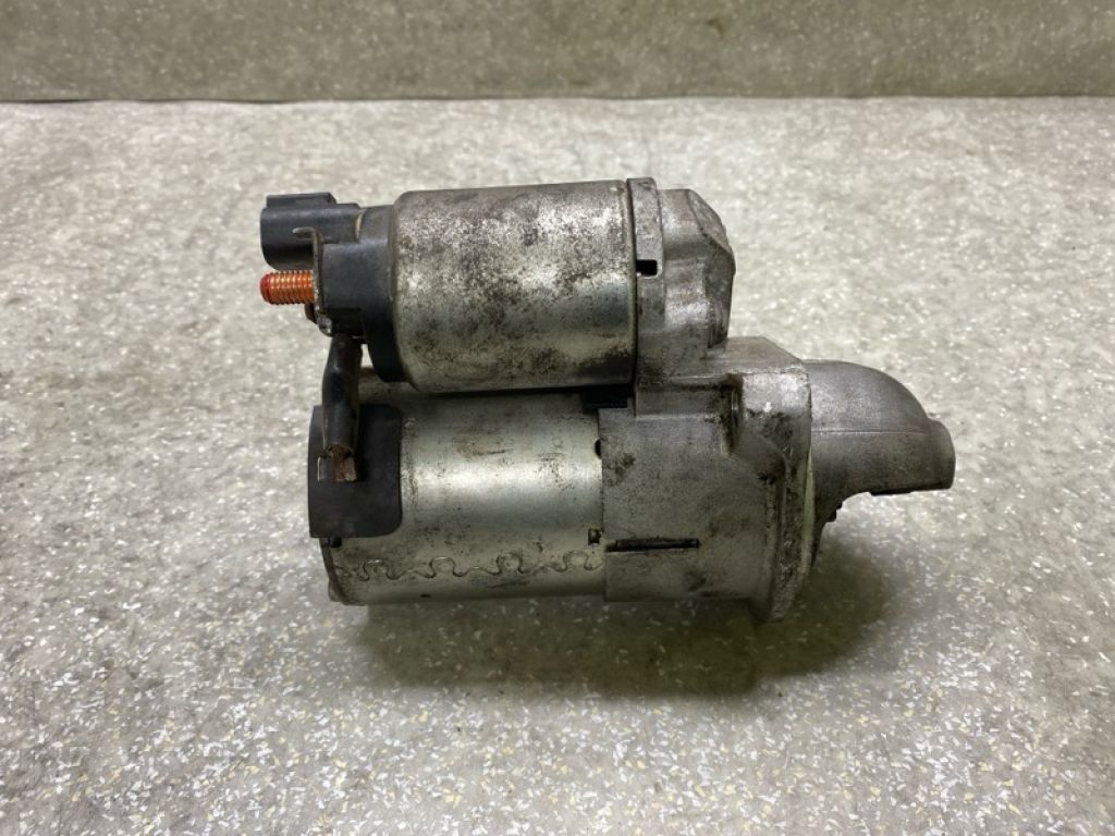 36100-2E131 | стартер HYUNDAI ELANTRA GD 12-17 - Фото 2