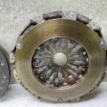 41300-32101 | Комплект сцепления HYUNDAI ELANTRA GD 12-17 - Превью 3
