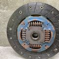41300-32101 | Комплект сцепления HYUNDAI ELANTRA GD 12-17 - Превью 4