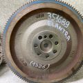 41300-32101 | Комплект сцепления HYUNDAI ELANTRA GD 12-17 - Превью 7