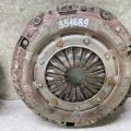41300-32101 | Комплект сцепления HYUNDAI ELANTRA GD 12-17 - Превью 8