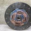 41300-32101 | Комплект сцепления HYUNDAI ELANTRA GD 12-17 - Превью 9