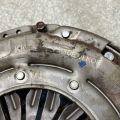 41300-32101 | Комплект сцепления HYUNDAI ELANTRA GD 12-17 - Превью 10