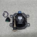 84501AJ060 | Противотуманная фара SUBARU FORESTER 12-19 - Превью 3