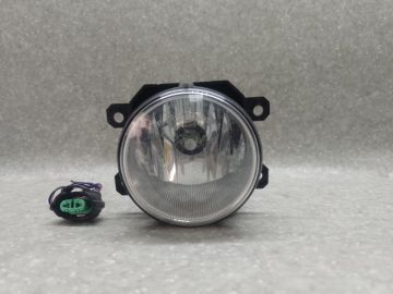 Протитуманна фара SUBARU FORESTER 12-19