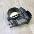 22030-0P050 | Дроссельная заслонка TOYOTA SIENNA 11-16