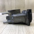 22030-0P050 | Дроссельная заслонка TOYOTA SIENNA 11-16 - Превью 3