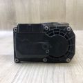 22030-0P050 | Дроссельная заслонка TOYOTA SIENNA 11-16 - Превью 4