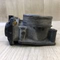 22030-0P050 | Дроссельная заслонка TOYOTA SIENNA 11-16 - Превью 5