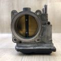 22030-0P050 | Дроссельная заслонка TOYOTA SIENNA 11-16 - Превью 6