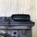22030-0P050 | Дроссельная заслонка TOYOTA SIENNA 11-16 - Превью 7
