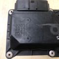 22030-0P050 | Дроссельная заслонка TOYOTA SIENNA 11-16 - Превью 8
