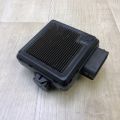 89530-08090 | Блок управления АКПП TOYOTA SIENNA 11-16