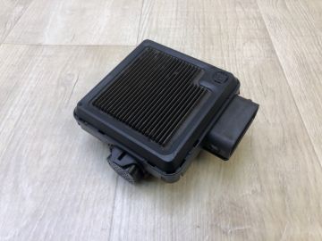 Блок управления АКПП TOYOTA SIENNA 11-16