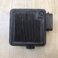 89530-08090 | Блок управления АКПП TOYOTA SIENNA 11-16 - Превью 3