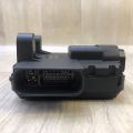 89530-08090 | Блок управления АКПП TOYOTA SIENNA 11-16 - Превью 4