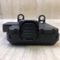 89530-08090 | Блок управления АКПП TOYOTA SIENNA 11-16 - Превью 5