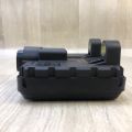 89530-08090 | Блок управления АКПП TOYOTA SIENNA 11-16 - Превью 6