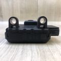 89530-08090 | Блок управления АКПП TOYOTA SIENNA 11-16 - Превью 7