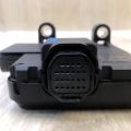 89530-08090 | Блок управления АКПП TOYOTA SIENNA 11-16 - Превью 8