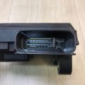 89530-08090 | Блок управления АКПП TOYOTA SIENNA 11-16 - Превью 9