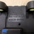 89530-08090 | Блок управления АКПП TOYOTA SIENNA 11-16 - Превью 10