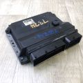 89661-08410 | Блок управления двигателем TOYOTA SIENNA 11-16