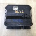 89661-08410 | Блок управления двигателем TOYOTA SIENNA 11-16 - Превью 2