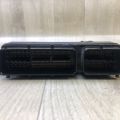 89661-08410 | Блок управления двигателем TOYOTA SIENNA 11-16 - Превью 3