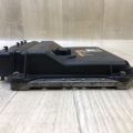 89661-08410 | Блок управления двигателем TOYOTA SIENNA 11-16 - Превью 4