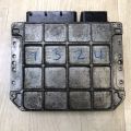 89661-08410 | Блок управления двигателем TOYOTA SIENNA 11-16 - Превью 5