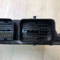 89661-08410 | Блок управления двигателем TOYOTA SIENNA 11-16 - Превью 6