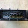 89661-08410 | Блок управления двигателем TOYOTA SIENNA 11-16 - Превью 7