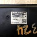 89661-08410 | Блок управления двигателем TOYOTA SIENNA 11-16 - Превью 8