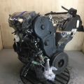 J37A1 | Двигун бензин ACURA MDX (YD2) 06-13 - Прев'ю 2