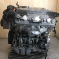 J37A1 | Двигун бензин ACURA MDX (YD2) 06-13 - Прев'ю 3