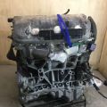 J37A1 | Двигун бензин ACURA MDX (YD2) 06-13 - Прев'ю 4