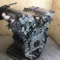 J37A1 | Двигун бензин ACURA MDX (YD2) 06-13 - Прев'ю 5