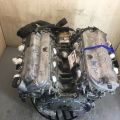 J37A1 | Двигун бензин ACURA MDX (YD2) 06-13 - Прев'ю 6