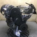 J37A1 | Двигун бензин ACURA MDX (YD2) 06-13 - Прев'ю 7