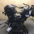 J37A1 | Двигун бензин ACURA MDX (YD2) 06-13 - Прев'ю 8