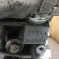J37A1 | Двигун бензин ACURA MDX (YD2) 06-13 - Прев'ю 9