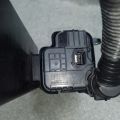 20825AA000 | Клапан абсорберу SUBARU FORESTER 12-19 - Прев'ю 4