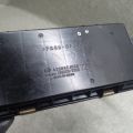20825AA000 | Клапан абсорберу SUBARU FORESTER 12-19 - Прев'ю 5
