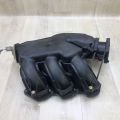 17190-0P071 | Коллектор впускной TOYOTA SIENNA 11-16