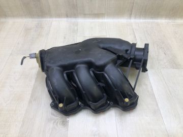 Коллектор впускной TOYOTA SIENNA 11-16
