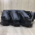17190-0P071 | Коллектор впускной TOYOTA SIENNA 11-16 - Превью 3