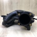 17190-0P071 | Коллектор впускной TOYOTA SIENNA 11-16 - Превью 4